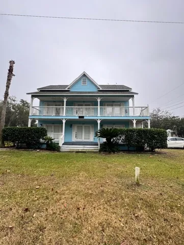 $1,050 | 4 Hanover Square, Brunswick, GA 31520