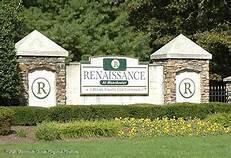 135 Eleanor Road Manchester Township, NJ 08759 - Photo 2 of 27 th-5