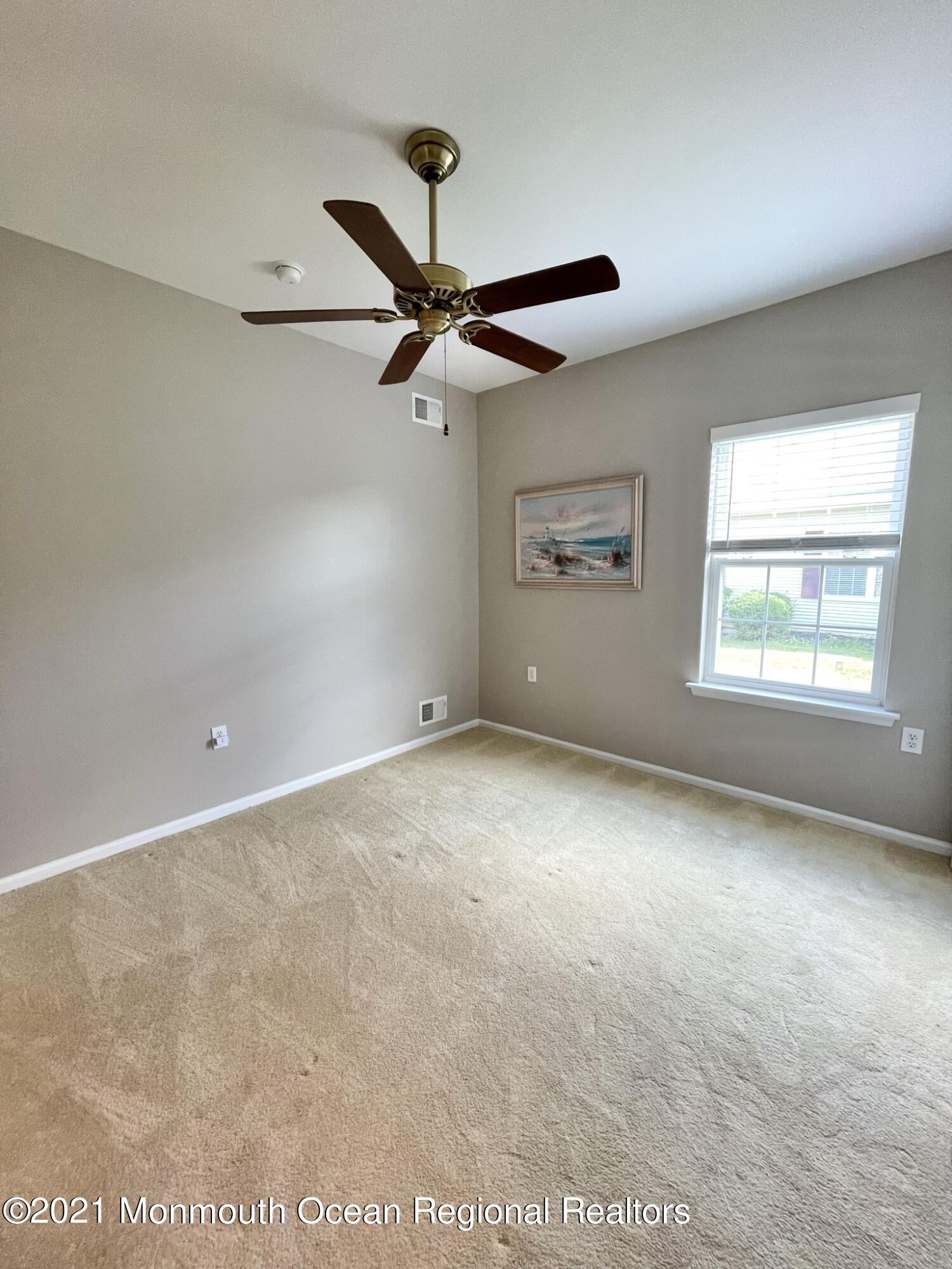 135 Eleanor Road Manchester Township, NJ 08759 - Photo 11 of 27 image00012