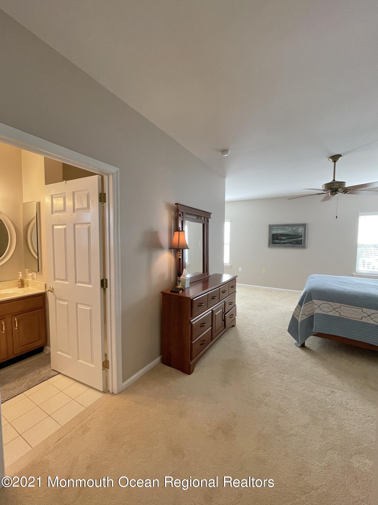 135 Eleanor Road Manchester Township, NJ 08759 - Photo 12 of 27 image00011