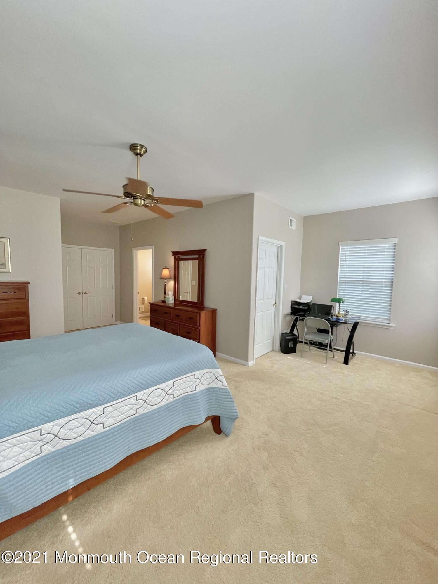 135 Eleanor Road Manchester Township, NJ 08759 - Photo 13 of 27 image00010