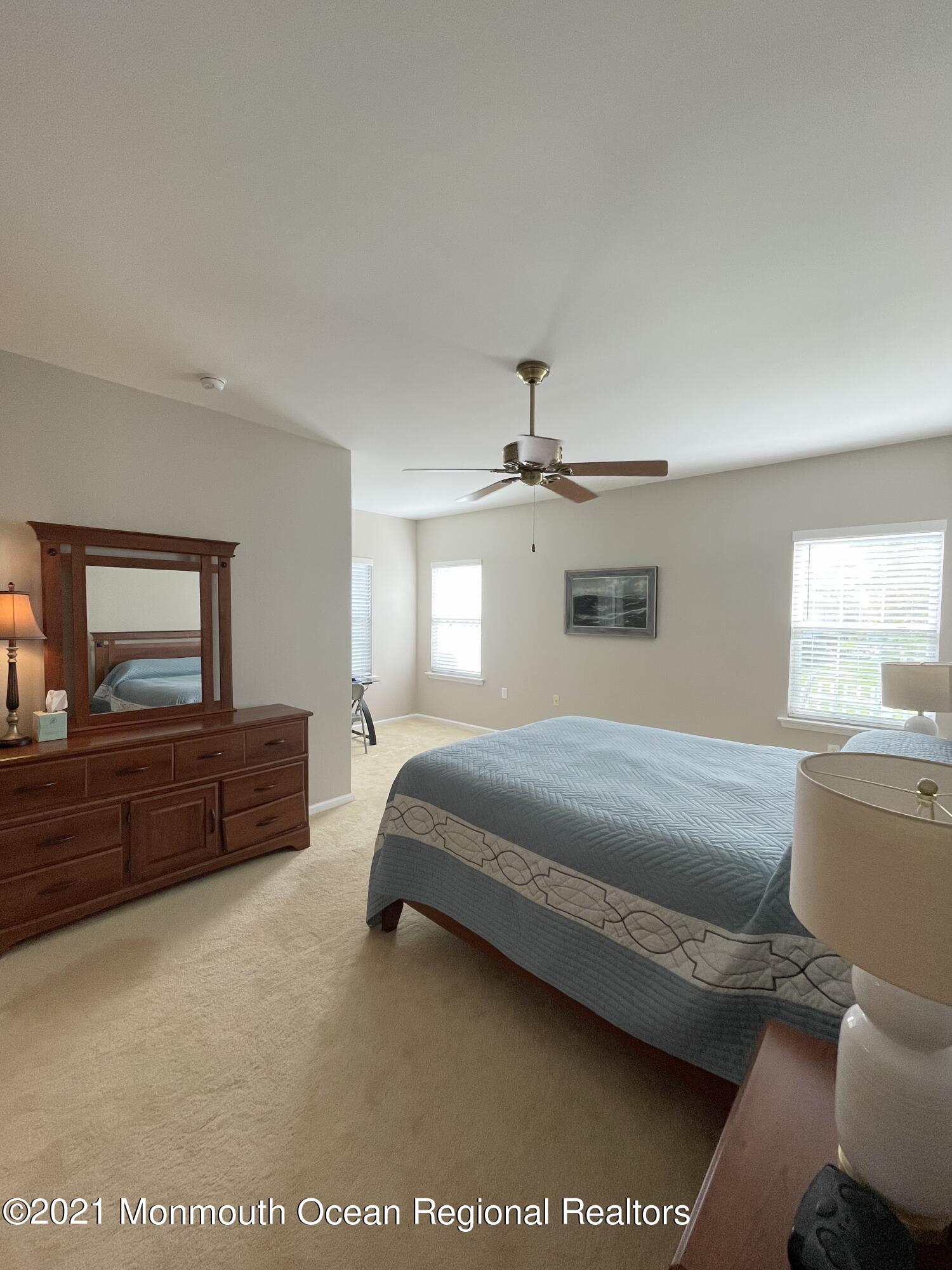 135 Eleanor Road Manchester Township, NJ 08759 - Photo 14 of 27 image00008