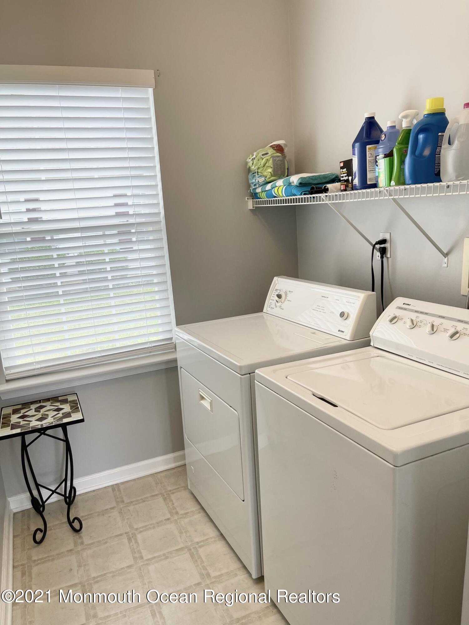 135 Eleanor Road Manchester Township, NJ 08759 - Photo 15 of 27 image00004
