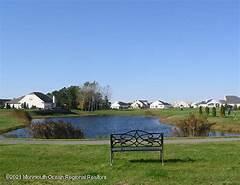 135 Eleanor Road Manchester Township, NJ 08759 - Photo 17 of 27 th-3