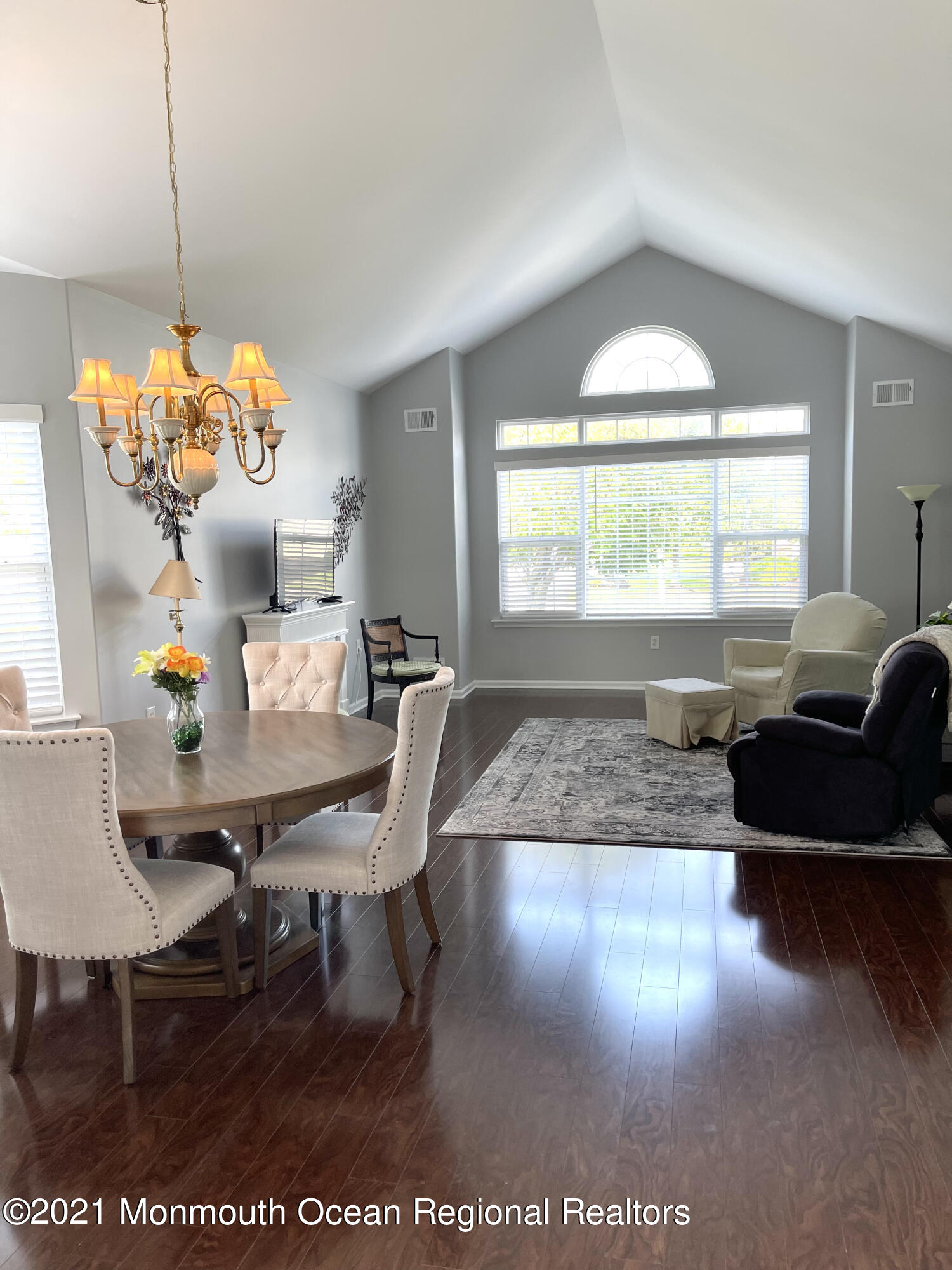 135 Eleanor Road Manchester Township, NJ 08759 - Photo 3 of 27 image00007