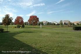 135 Eleanor Road Manchester Township, NJ 08759 - Photo 21 of 27 th-2