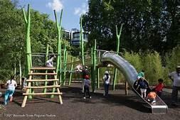 135 Eleanor Road Manchester Township, NJ 08759 - Photo 22 of 27 th-2