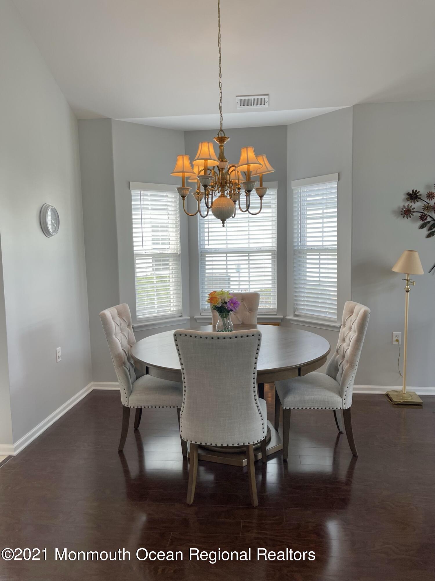 135 Eleanor Road Manchester Township, NJ 08759 - Photo 4 of 27 image00001