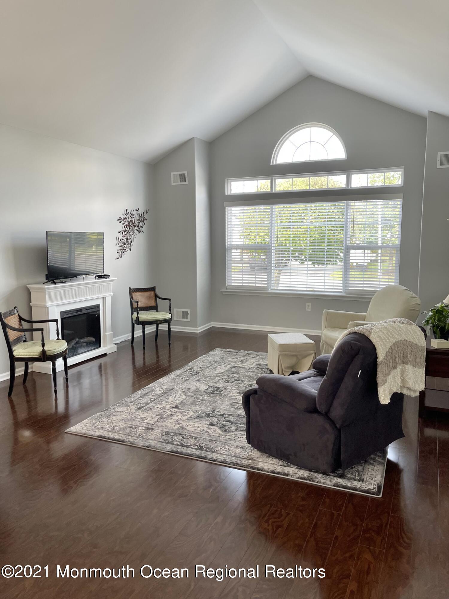 135 Eleanor Road Manchester Township, NJ 08759 - Photo 5 of 27 image00002