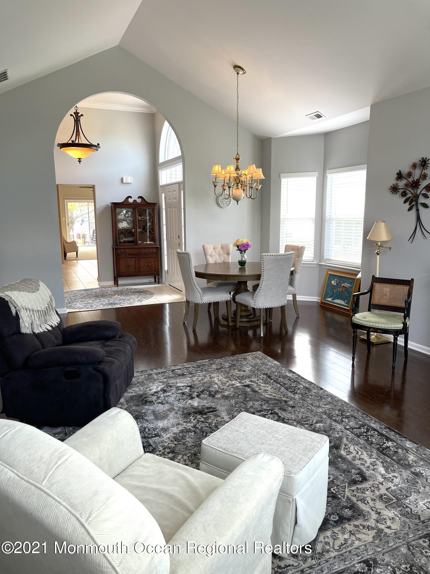 135 Eleanor Road Manchester Township, NJ 08759 - Photo 6 of 27 image00015