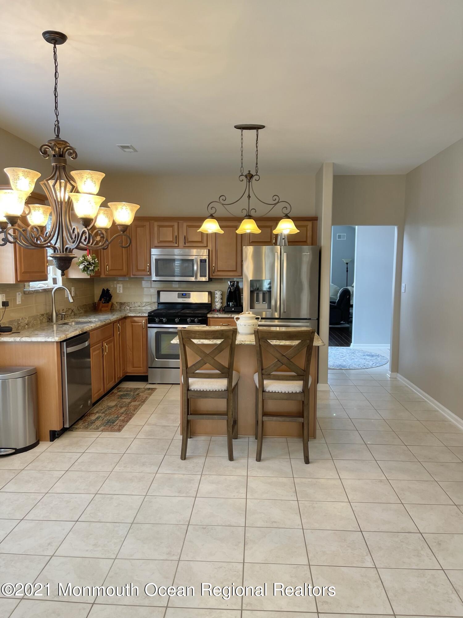 135 Eleanor Road Manchester Township, NJ 08759 - Photo 7 of 27 image00005