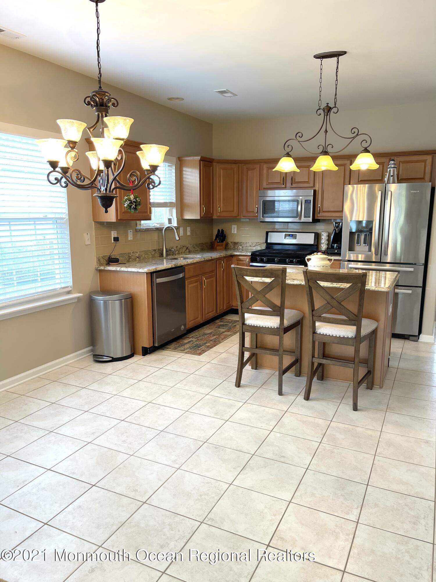 135 Eleanor Road Manchester Township, NJ 08759 - Photo 8 of 27 image00009