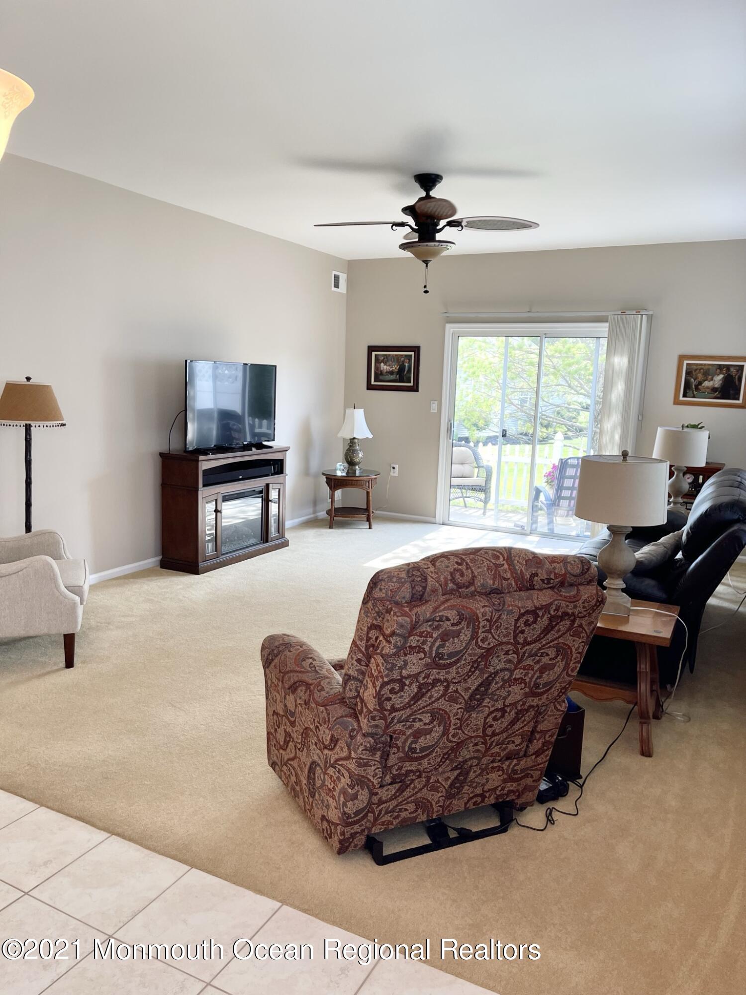 135 Eleanor Road Manchester Township, NJ 08759 - Photo 9 of 27 image00014