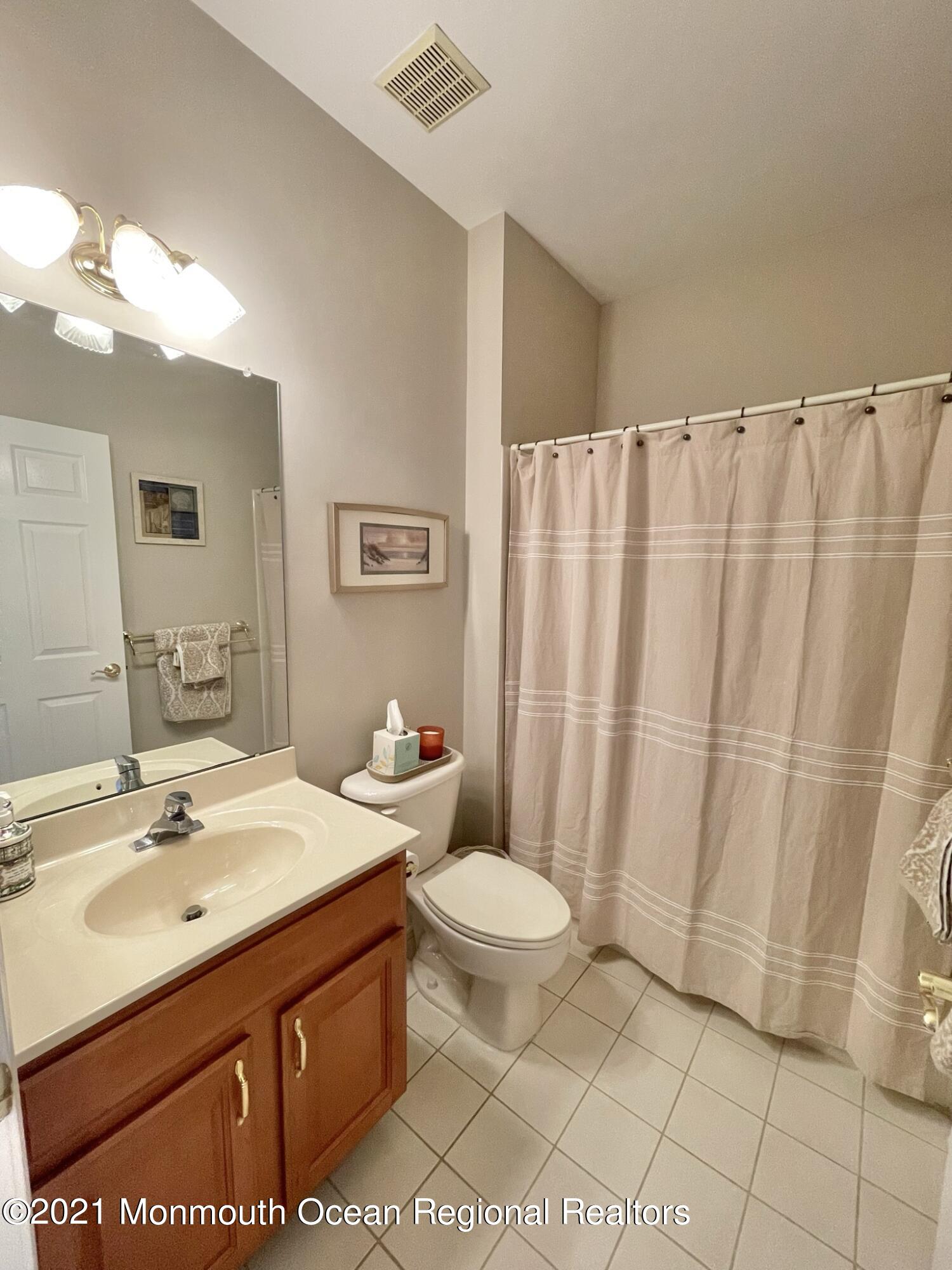 135 Eleanor Road Manchester Township, NJ 08759 - Photo 10 of 27 image00013