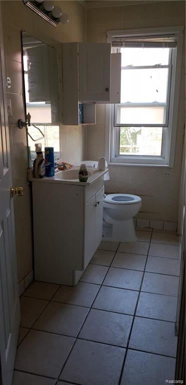 17527 Indiana Street, Unit UPPR Detroit, MI 48221 - Photo 8 of 8