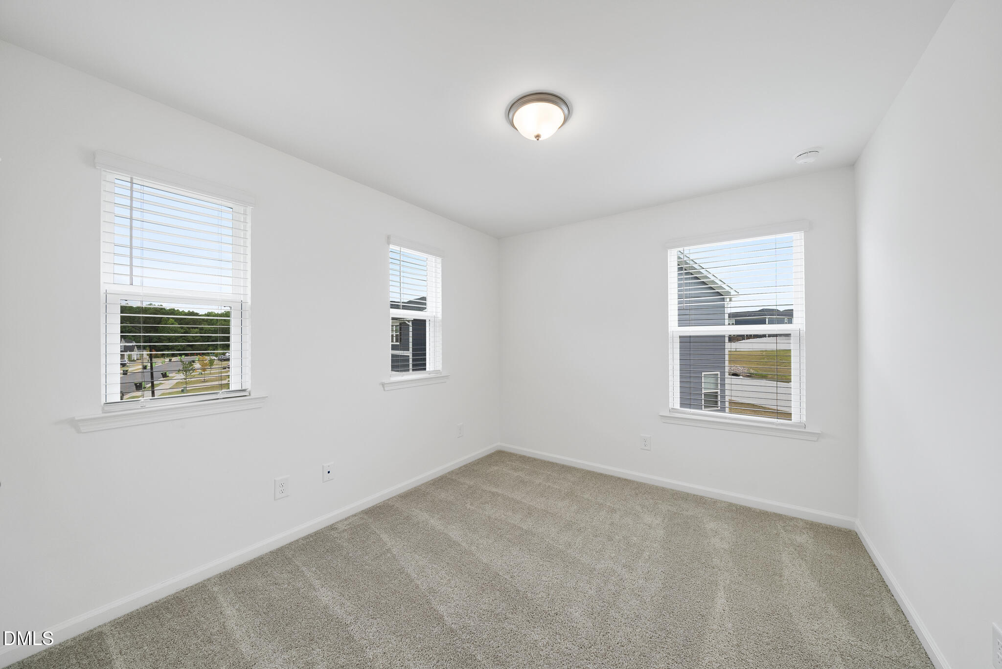 257 Windsor Ml Road Rolesville, NC 27571 - Photo 24 of 32