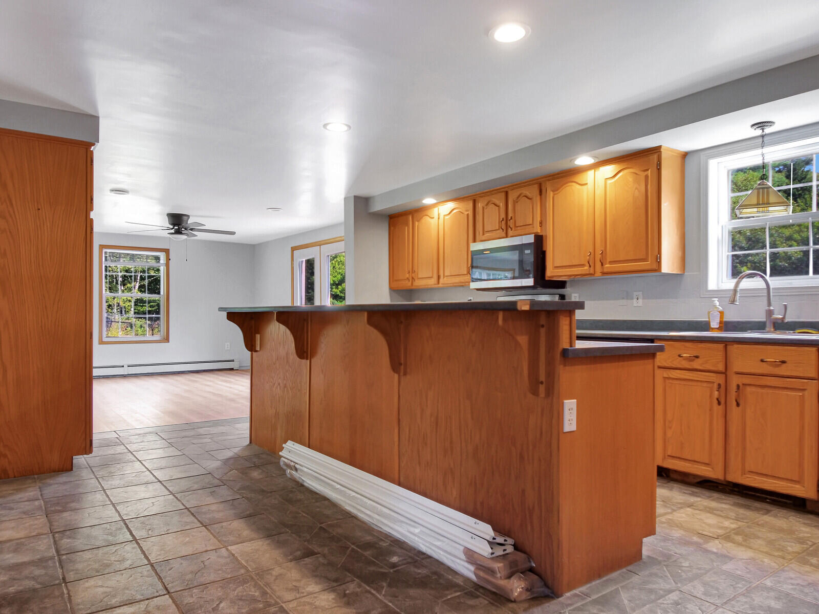 78 Logan Ridge Road Augusta, ME 04330 - Photo 7 of 49 60_DJI_0361_DxO_mls