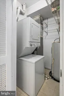 $475,000 | 1308 12th Street Northwest, Unit A, Washington, DC 20005