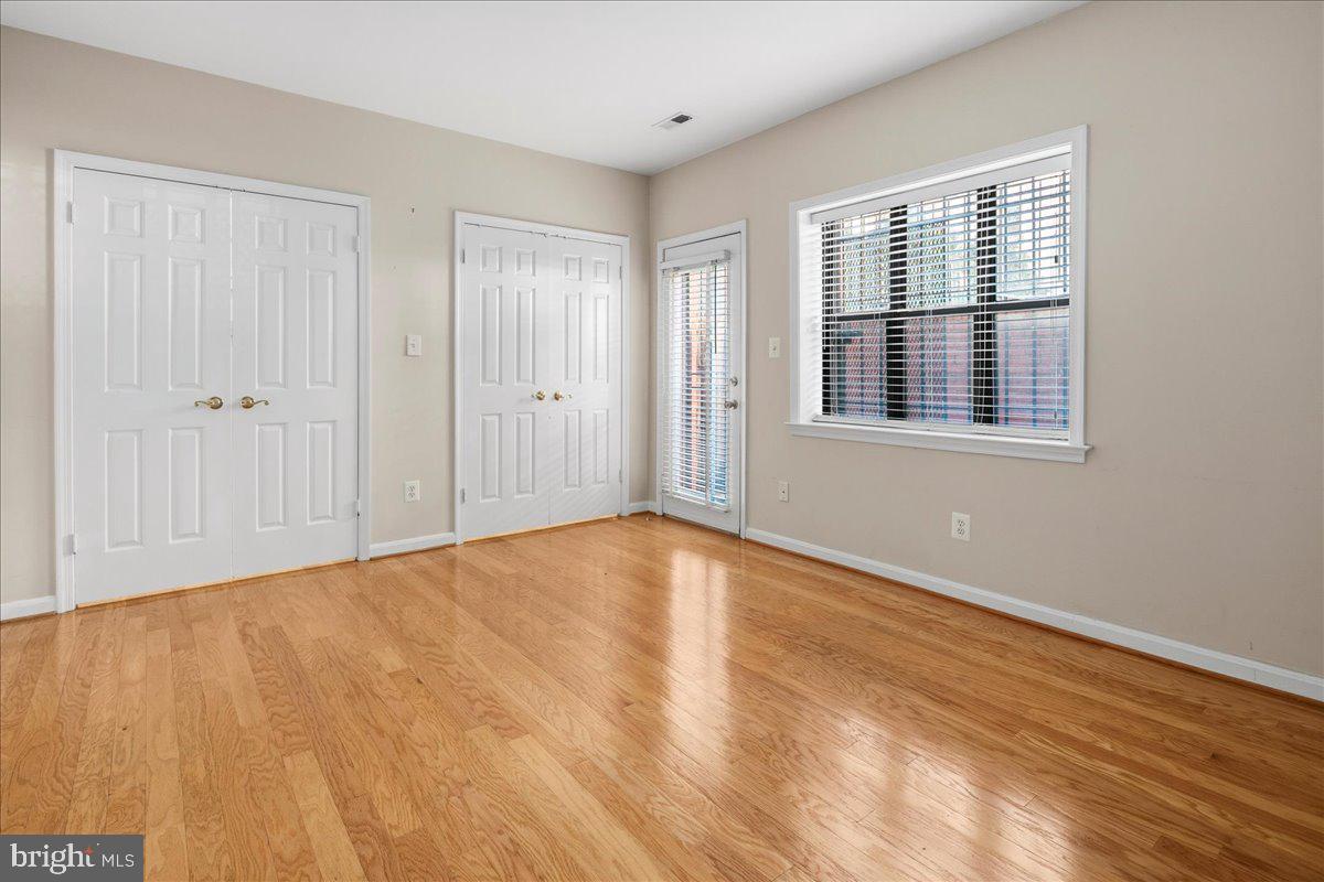 1308 12th Street Northwest, Unit A Washington, DC 20005 - Photo 14 of 19