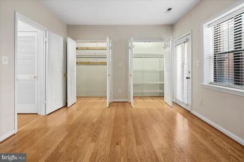 $475,000 | 1308 12th Street Northwest, Unit A, Washington, DC 20005