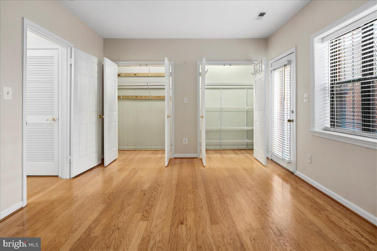 1308 12th Street Northwest, Unit A Washington, DC 20005 - Photo 15 of 19