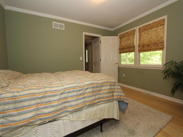 161 Menzie Bottoms Road Butler, KY 41006 - Photo 15 of 25 Gallery Image 15