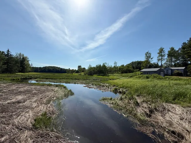 $124,000 | 152 Kansas Road, Milbridge, ME 04658