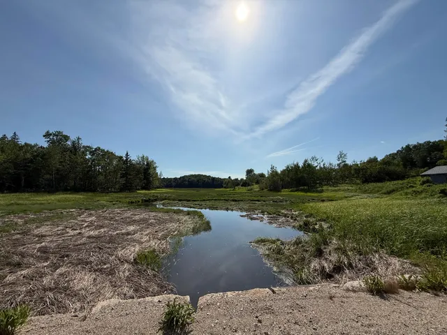 $124,000 | 152 Kansas Road, Milbridge, ME 04658