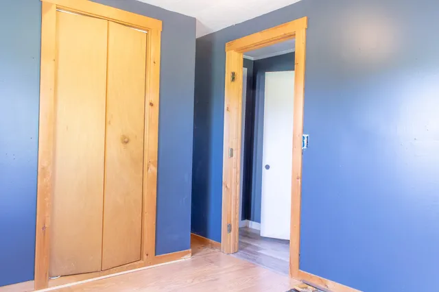 $124,000 | 152 Kansas Road, Milbridge, ME 04658