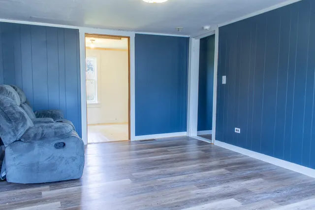 $124,000 | 152 Kansas Road, Milbridge, ME 04658