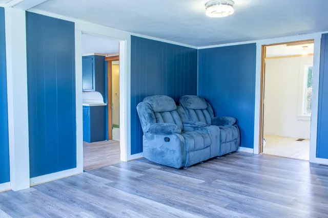 $124,000 | 152 Kansas Road, Milbridge, ME 04658