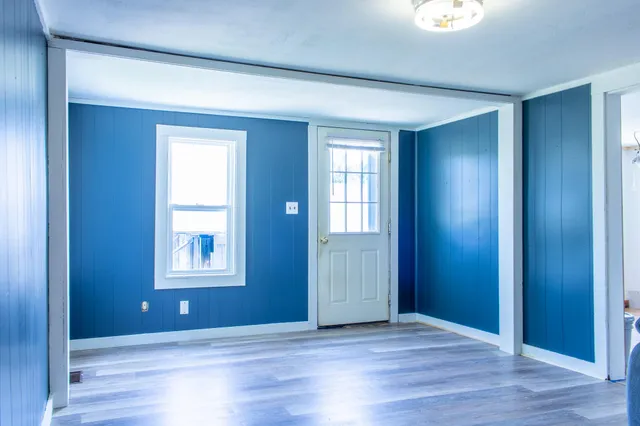 $124,000 | 152 Kansas Road, Milbridge, ME 04658