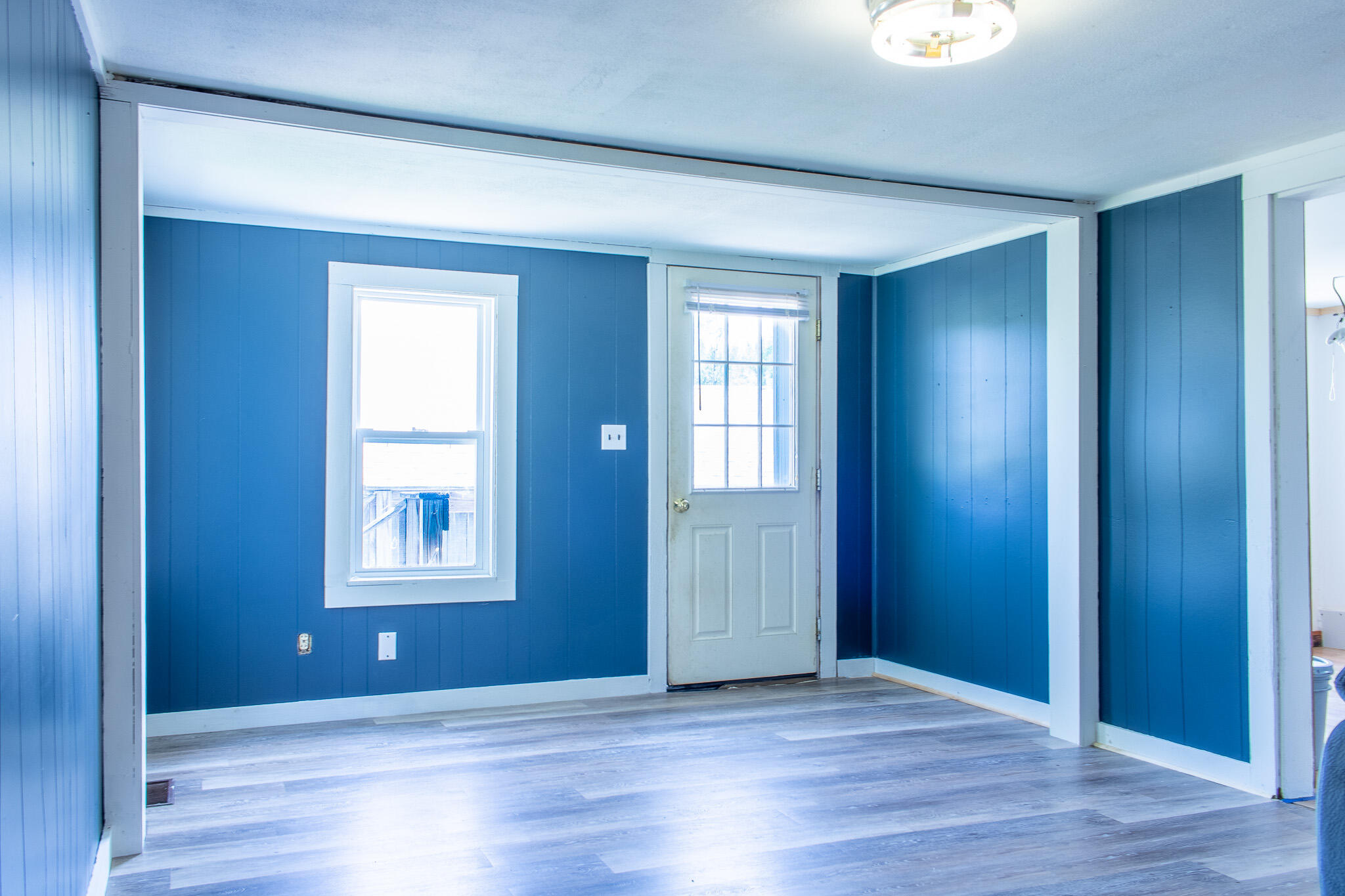 152 Kansas Road Milbridge, ME 04658 - Photo 28 of 33 Living room