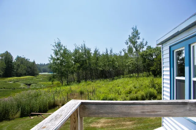 $124,000 | 152 Kansas Road, Milbridge, ME 04658