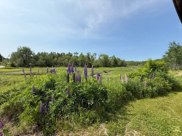 $124,000 | 152 Kansas Road, Milbridge, ME 04658