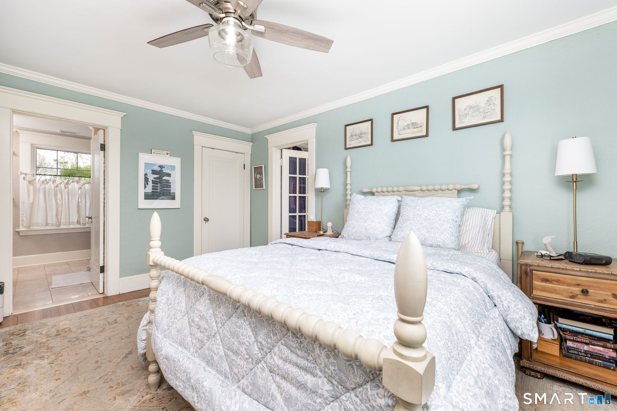 75 Harmon Street Hamden, CT 06517 - Photo 27 of 39