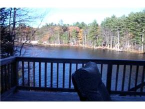 589 Chester Road Auburn, NH 03032 - Photo 2 of 4