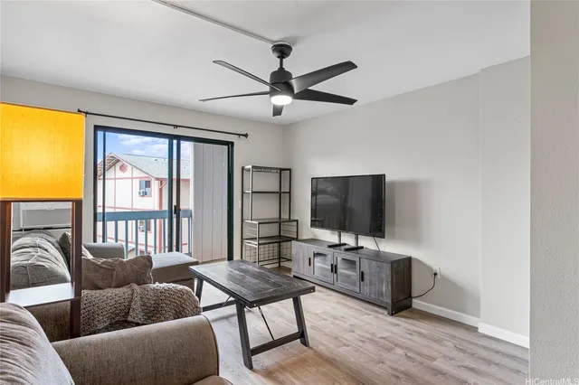 $445,000 | 98-660 Moanalua Loop, Unit 277, Aiea, HI 96701