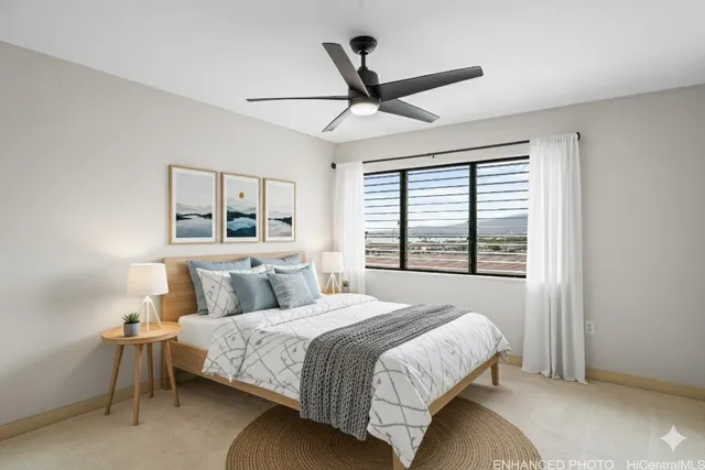 $445,000 | 98-660 Moanalua Loop, Unit 277, Aiea, HI 96701