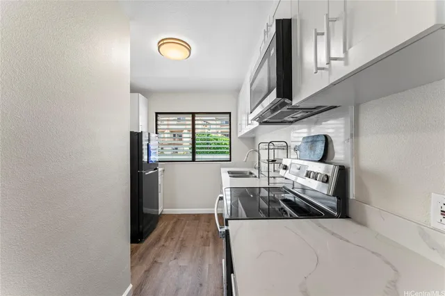 $445,000 | 98-660 Moanalua Loop, Unit 277, Aiea, HI 96701