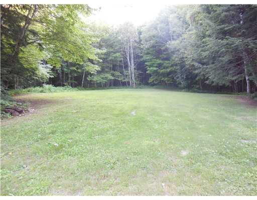 166 River Road Lincoln, ME 04457 - Photo 3 of 15 Land/Lot.