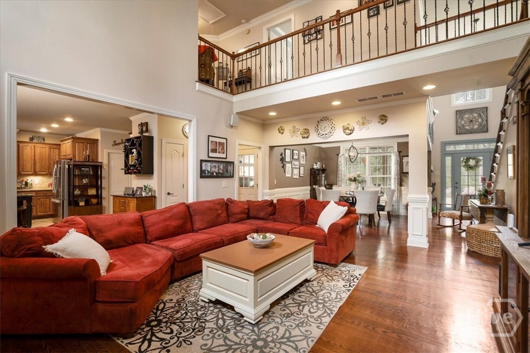 3200 Bunk Tillman Road Monroe, GA 30656 - Photo 12 of 68