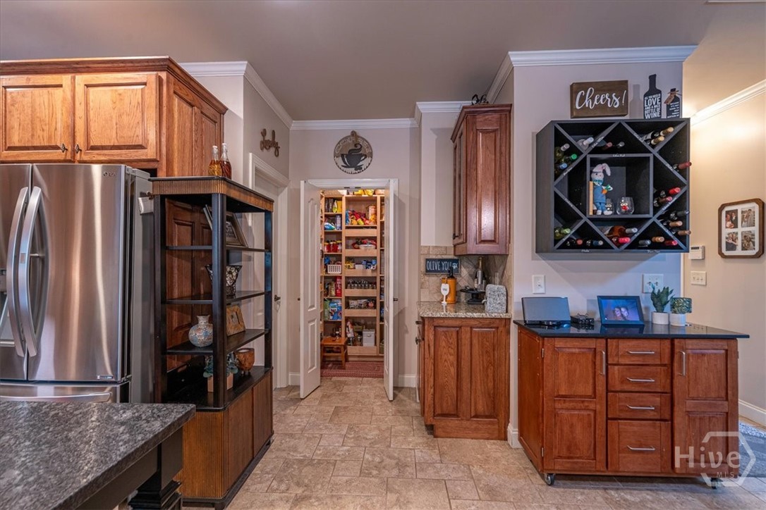 3200 Bunk Tillman Road Monroe, GA 30656 - Photo 18 of 68