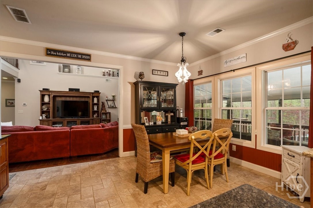 3200 Bunk Tillman Road Monroe, GA 30656 - Photo 19 of 68