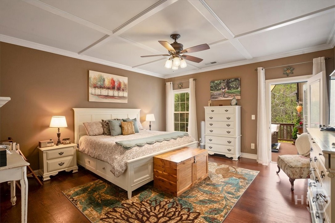 3200 Bunk Tillman Road Monroe, GA 30656 - Photo 20 of 68