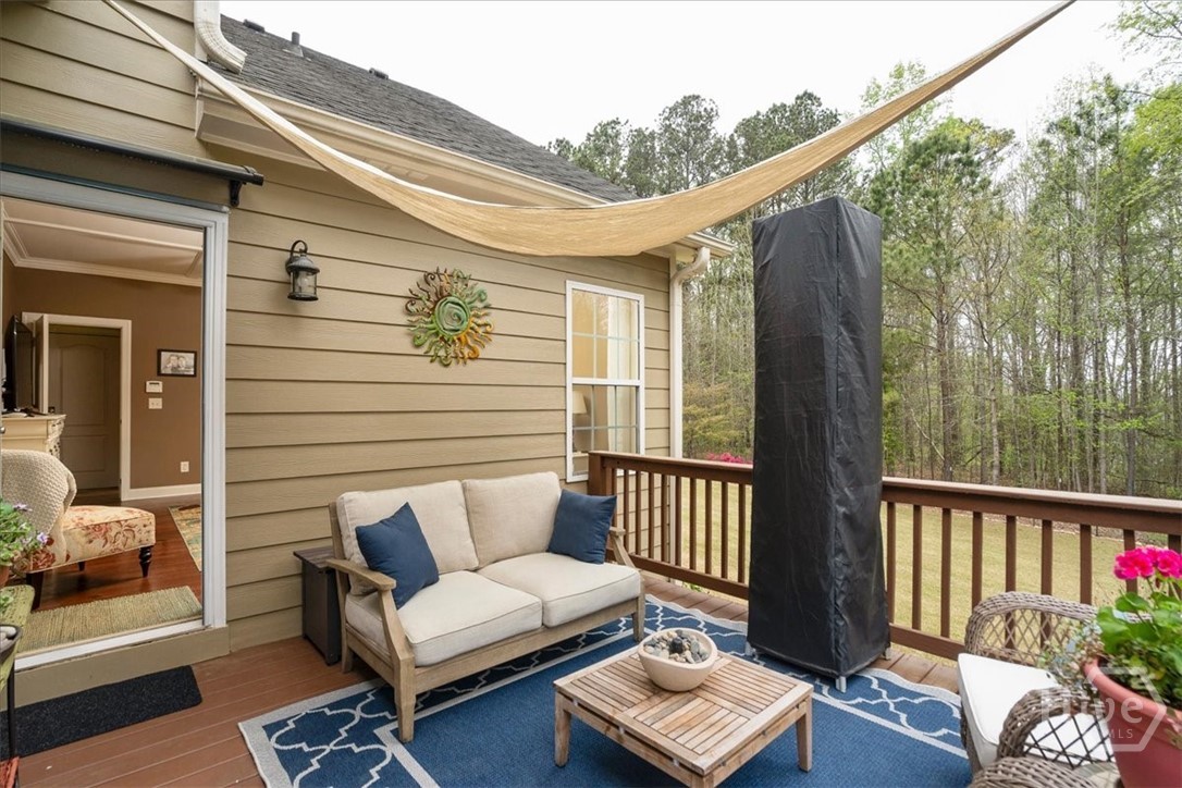 3200 Bunk Tillman Road Monroe, GA 30656 - Photo 21 of 68