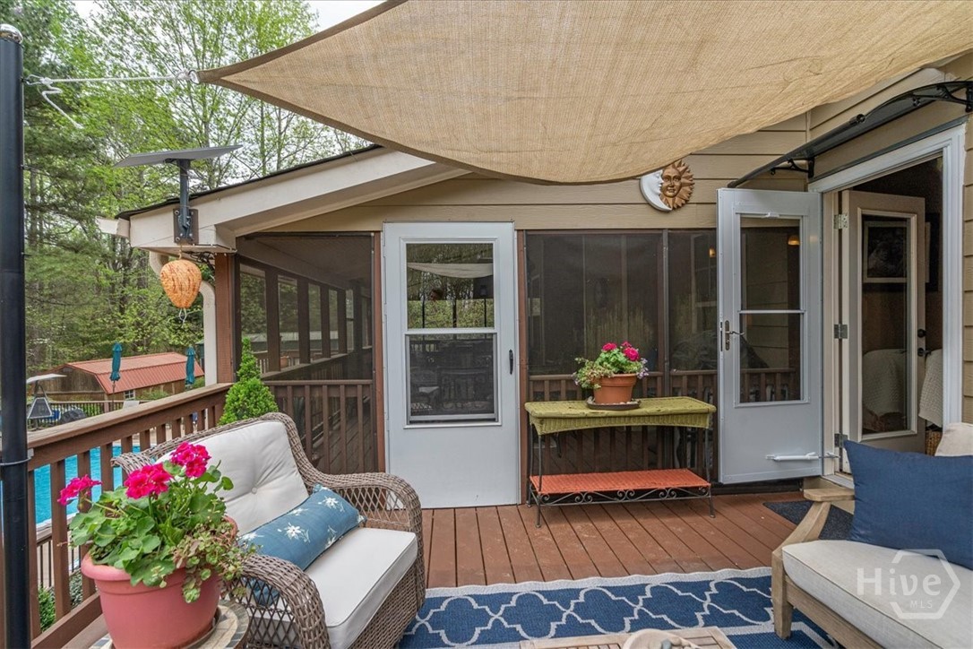 3200 Bunk Tillman Road Monroe, GA 30656 - Photo 22 of 68