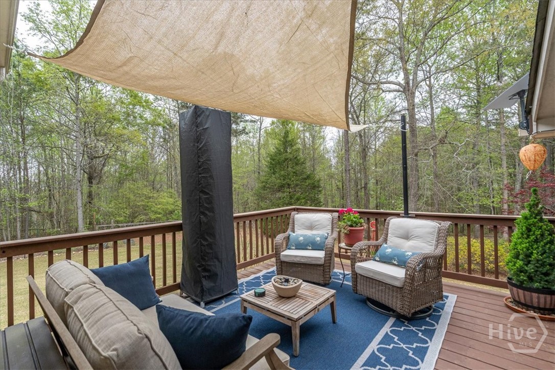 3200 Bunk Tillman Road Monroe, GA 30656 - Photo 23 of 68