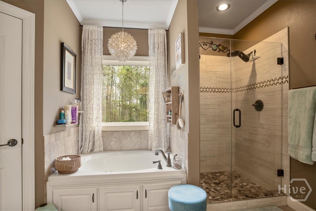 3200 Bunk Tillman Road Monroe, GA 30656 - Photo 24 of 68