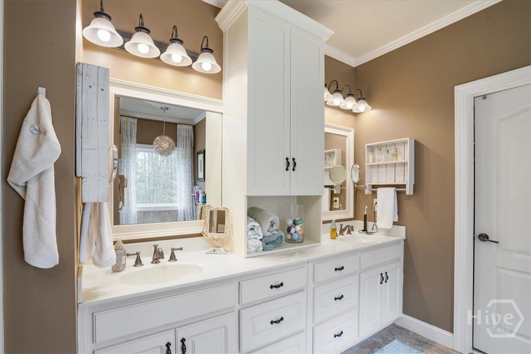 3200 Bunk Tillman Road Monroe, GA 30656 - Photo 25 of 68